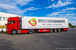 20240518-Brocker-00451